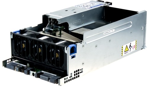 Emc 100 140 100b - 100-140-100b, de