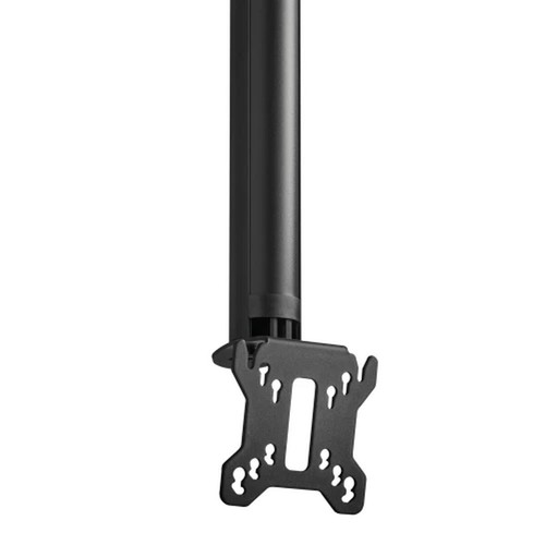 Support vogel s puc2408b - tv, vogel's