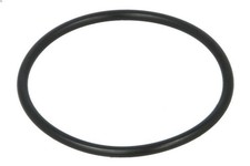 Élément de transmission