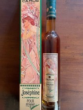 Cognac Camus “Joséphine”