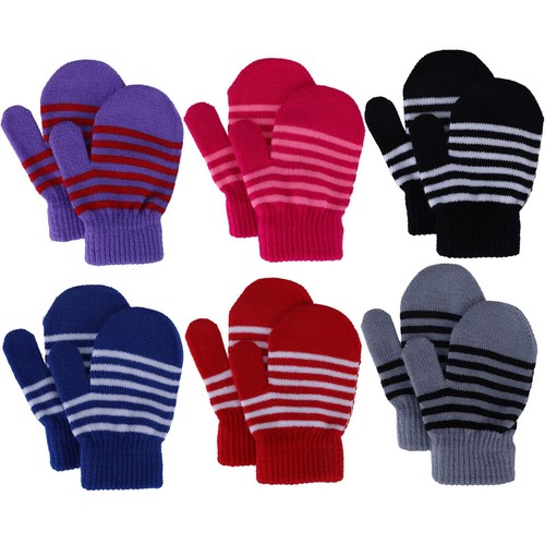 Enfants mitaine hiver - mitaine, d'hiver