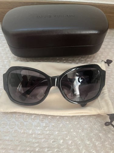 Lunettes soleil louis - lunettes, de