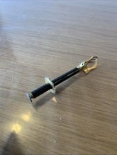 Pince A Sucre Glaçons Type Le