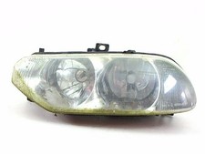 Optique avant principal gauche (feux)(phare) ALFA ROMEO 156 PHASE 1 60620135