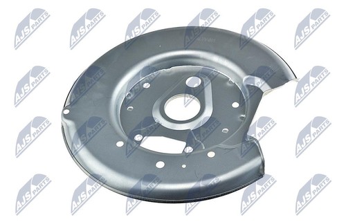 Nty hto 001 splash guard - hto-vv-001,