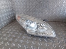 Optique Phare Avant droit -