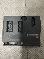 Central Électronique