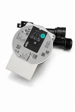 Circulateur 15/7 5hr 12h CON