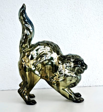 RAMBERVILLERS & Charles VIRION