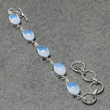 Bracelet bijoux cadeau mode