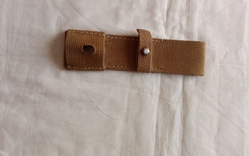 Porte baïonnette mauser 98k - porte,