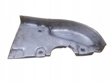 Couvercle Home 13084 HOMELITE