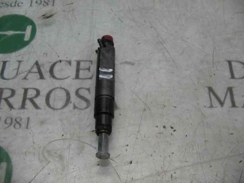 Injecteur 3085173 pour - injecteur, /
