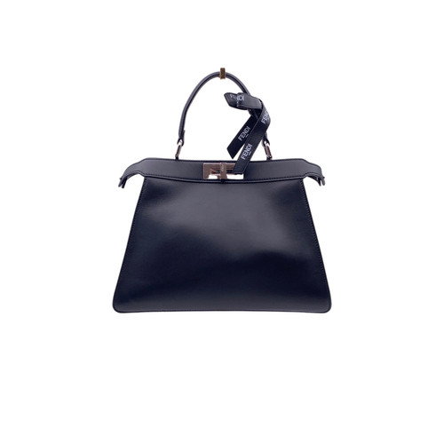 Sac fendi marc jacobs - marc,