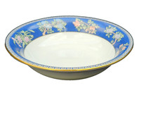 Bol À Dessert Ou À