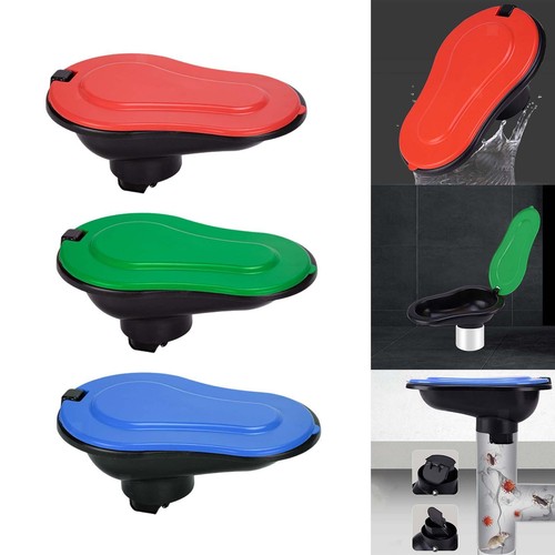 Toilettes portables - toilettes, portables,