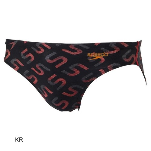 Cool speedo men s - men's, m