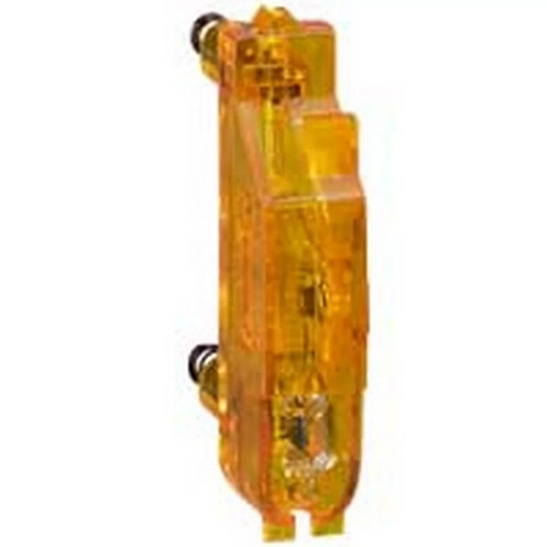 Legrand 084924 lampe montage - -,