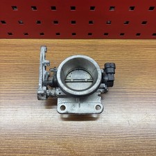 7700875435 corps de papillon