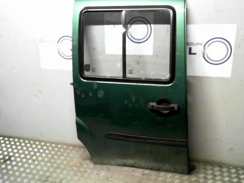 Porte laterale droit - , fiat