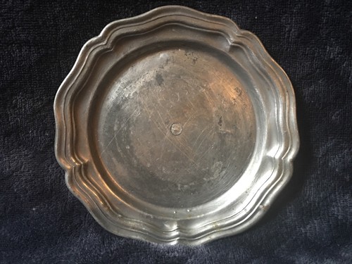 Late 19th early 20th century - early,