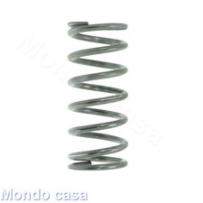 Elektra Ressorts Pour Groupe