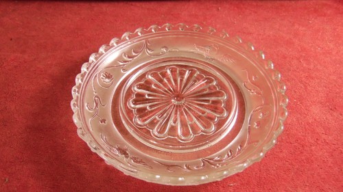Rare dessous bouteille en - de,