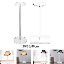 Présentoir de chapeau de