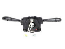 Commodo Commande Phare Essuie-Glace C3 Picasso Jumpy III 307 Phase 2 Expert III