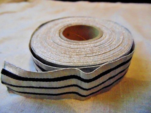 Metre grade commandant - 1,