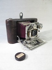 WUNSCHE UNICUM ANCIEN SUPERBE