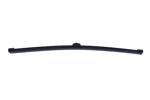 Maxgear 0609 essuie glace - maxgear, essuie-glace