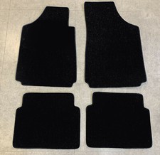 Tapis sol pour - sol, 100
