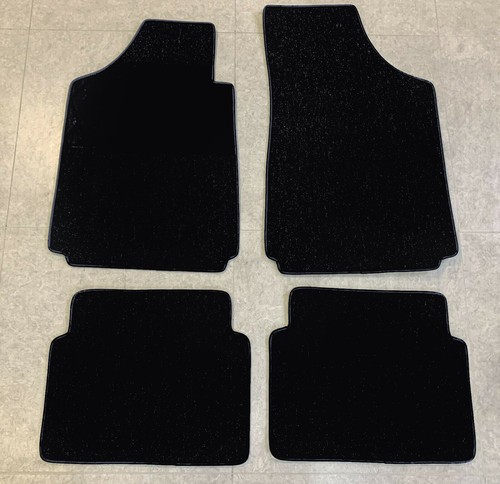 Tapis sol pour audi - tapis,