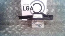 Bavette avant gauche RENAULT GRAND SCENIC 4 622573246R