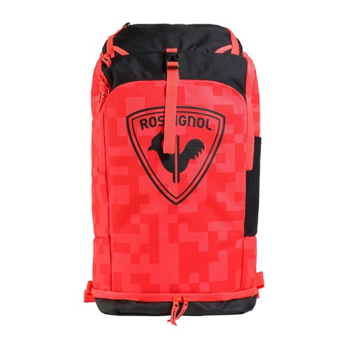 Sac dos hero compact - sac, boot
