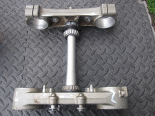 Tés fourche pour yamaha - tés, de