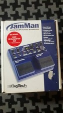 Jaman DIGITECH