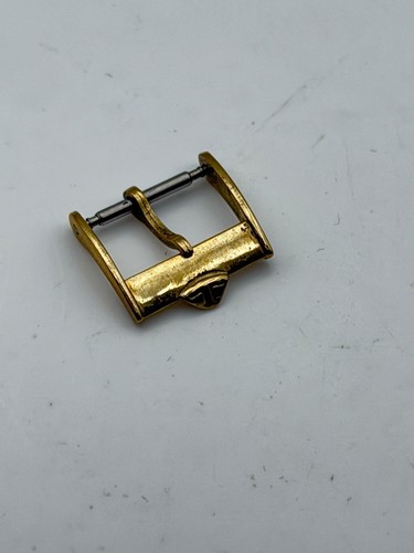 Jaeger lecoultre boucle - boucle, de