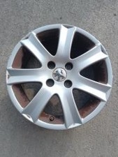 Jante PEUGEOT 207 PHASE 1 1.6 THP - 16V TURBO /R:103530982