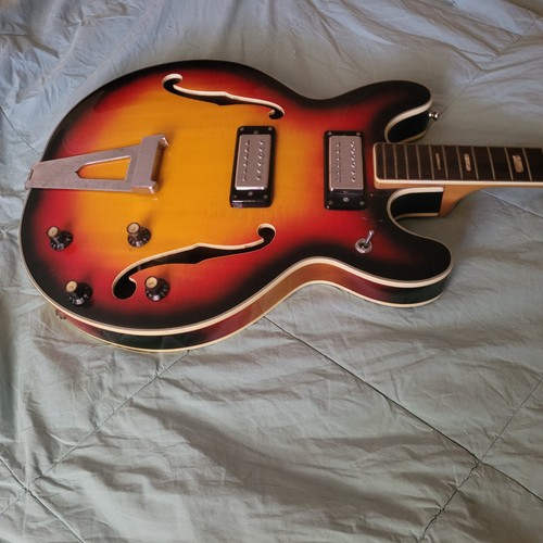1967 1974 univox - 1967,