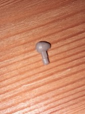 Norev 1 43 Citroën 2cv Phare