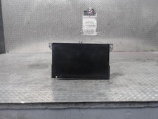 Ecran GPS PEUGEOT 307 PHASE 1 BREAK