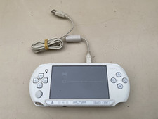 SONY PSP 1004 STREET BLANCHE
