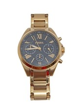 FOSSIL Montre analogue Dames