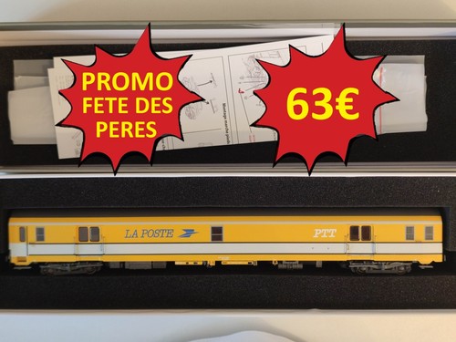 Promo models 40429 voituren - ls,