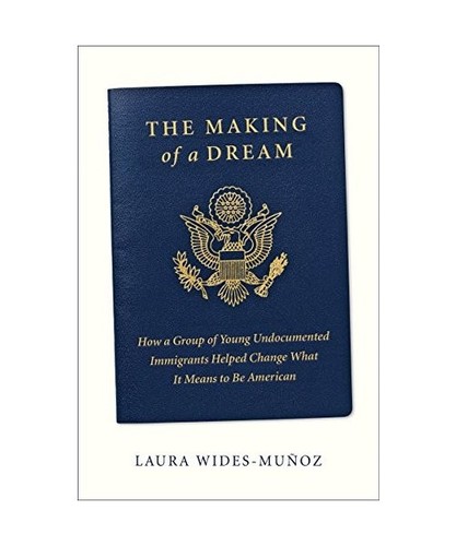 The making dream how - a, a