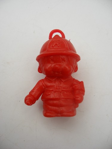 Pvc figurine kiki cadeau - figurine,