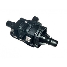 Pompe à Eau Electrique Pour