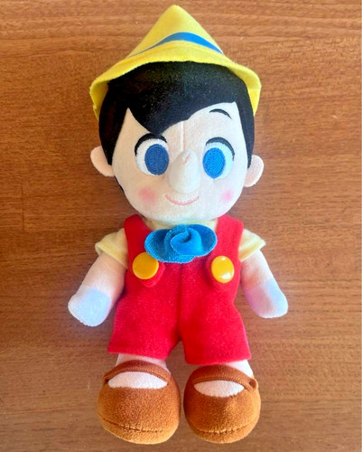Peluche poupée disney - disney, store